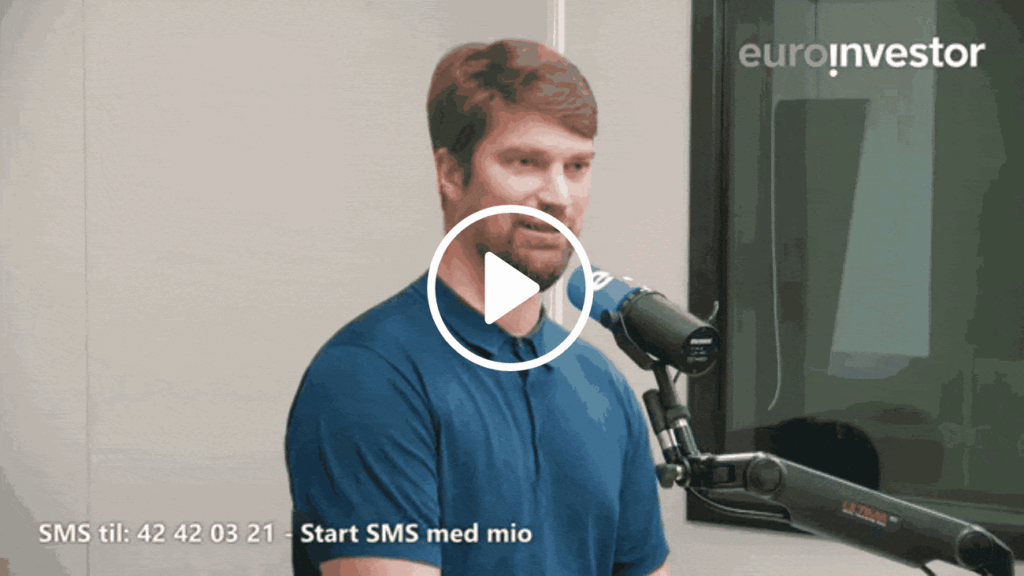 mikkel millionaerklubben gif